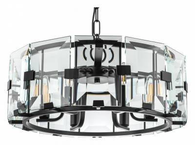 Подвесной светильник Lightstar Novara 713267 фото