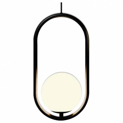 Подвесной светильник Kink Light Кенти 07631-1A,19 фото