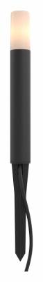 Наземный низкий светильник Maytoni Talpa O416FL-L3B3K1 фото
