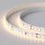 Лента светодиодная Arlight RT открытая 024538(2) в EL DECO Лента светодиодная Arlight RT открытая 024538(2) фото