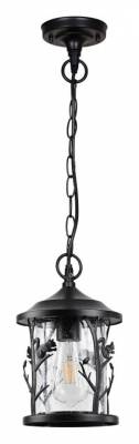 Подвесной светильник Odeon Light Cuita 4963/1 фото