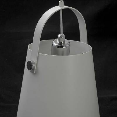Подвесная люстра LGO Bisbee GRLSP-8098 фото