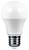 Лампа светодиодная Feron LB-1020 E27 20Вт 6400K 38043