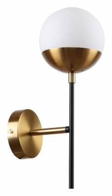 Бра F-promo Tufan 3087-1W фото