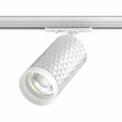 Светильник на штанге Novotech Brill 370848 фото