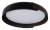 Накладной светильник Loft it Coin 10198 Black фото
