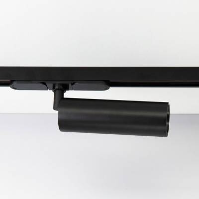 Светильник на штанге Citilux Тубус CL01T071N фото