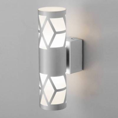 Бра Elektrostandard Fanc a051740 фото