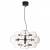 Подвесная люстра TOPGRADE TOPGRADE Flaming LSP-8163 фото