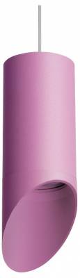 Подвесной светильник Lightstar Rullo RP43232 фото