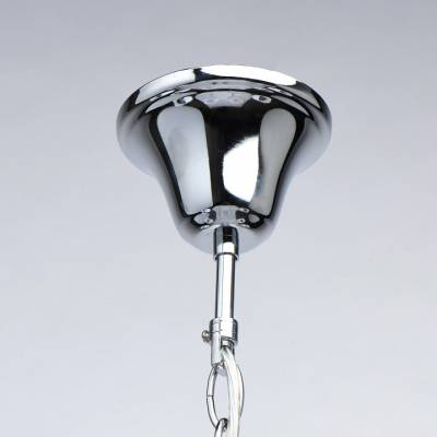 Подвесная люстра MW-Light Вега 4 329011705 фото