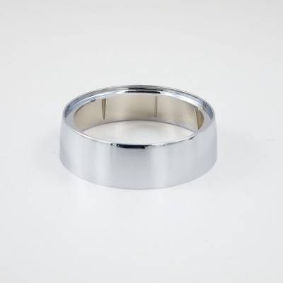 Кольцо декоративное Citilux Кольцо CLD004.5 фото