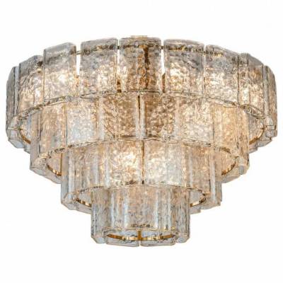L'Arte Luce Luxury Gaccio  светильник фото