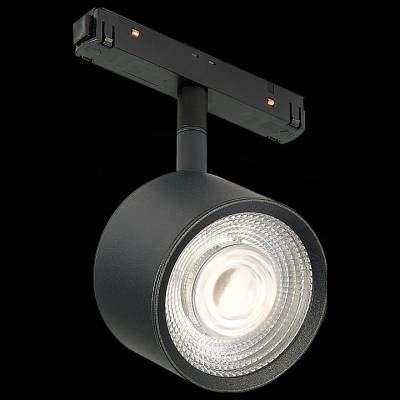 Светильник на штанге ST-Luce Vedo ST353.436.06 фото
