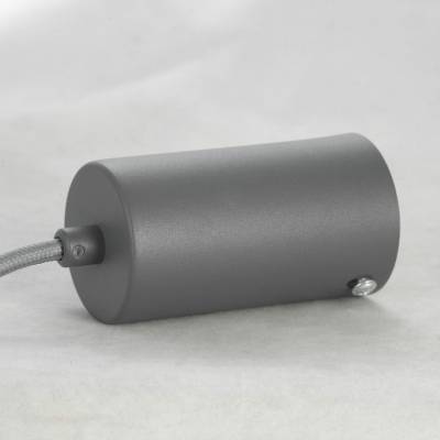 Подвесной светильник Lussole LSP-7002 LSP-7004 фото