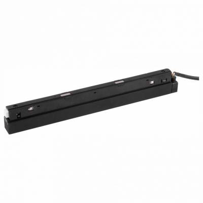 Блок питания Elektrostandard Slim Magnetic a057213 фото