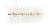 Подвесная люстра Stilfort Salut 2123/03/12PL фото