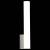 Светильник на штанге ST-Luce Curra SL1599.161.01 в EL DECO Светильник на штанге ST-Luce Curra SL1599.161.01 фото