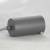Подвесной светильник Lussole LSP-7002 LSP-7004 фото