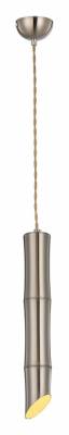 Подвесной светильник Lussole Bamboo LSP-8565 фото