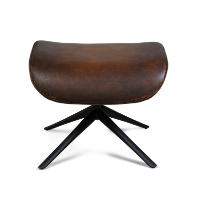 Оттоманка Rage