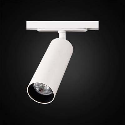 Светильник на штанге Citilux Тубус CL01T180N фото
