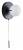 Бра Loft it Signal 10029W Black в EL DECO Бра Loft it Signal 10029W Black фото