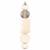 Подвесной светильник Maytoni Collar P069PL-L35CH3K