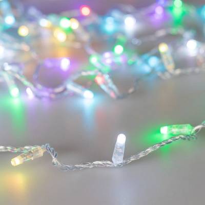 Гирлянда Нить Arlight Ard String Classic 31119 фото