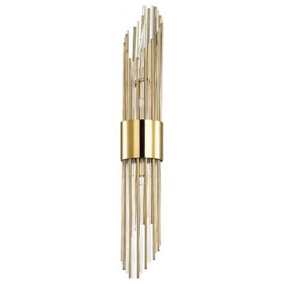 Подвесной светильник Odeon Light Flambi 4847/2 фото