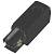 Токопровод правый Italline WSO WSO 24BR black фото