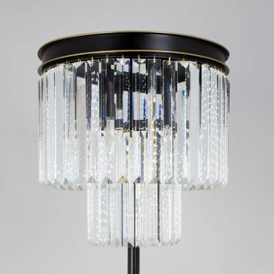 Торшер Citilux Мартин CL332961 фото