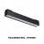Накладной светильник Novotech Kit 358520 в EL DECO Накладной светильник Novotech Kit 358520 фото