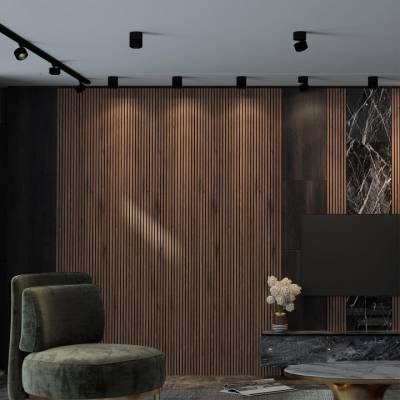 Накладной светильник Novotech Eddy 358946 фото