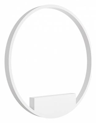 Бра Maytoni Rim MOD058WL-L35W4K фото