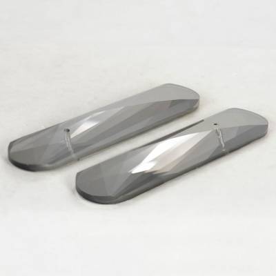 Подвесной светильник Lussole LSP-8604 LSP-8604 фото