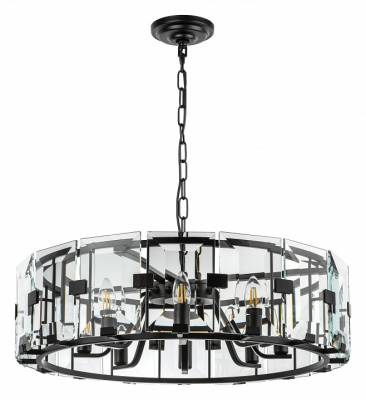 Подвесной светильник Lightstar Novara 713287 фото