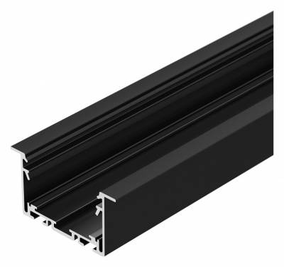 Профиль встраиваемый Arlight S2-LINIA 033534 фото