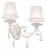 Бра Maytoni Grace ARM247-02-G фото