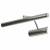 Подсветка для картины Lussole Lido III LSQ-0341-02 фото