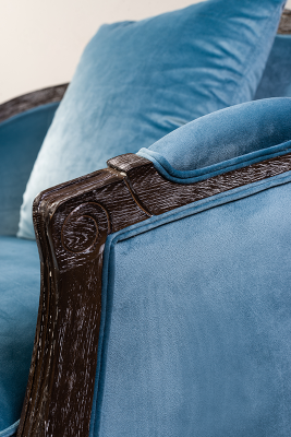 Кресло Vivaldi