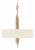 Подвесной светильник Hinkley Spyre HK-SPYRE6P-CPG фото