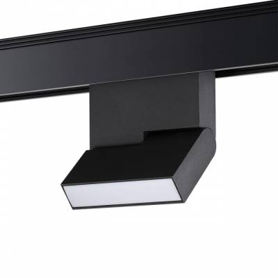 Накладной светильник Novotech Kit 358534 фото