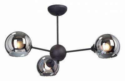 Люстра на штанге Vitaluce  V4321-1/3PL фото
