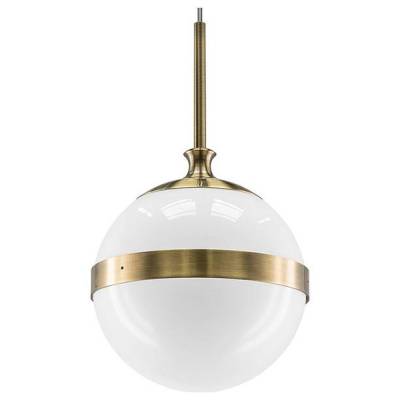 Подвесной светильник Lightstar Globo 813111 фото