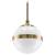 Подвесной светильник Lightstar Globo 813111 фото