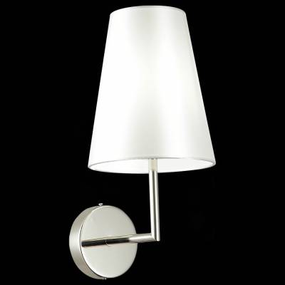 Бра EVOLUCE Bellino SLE105901-01 фото