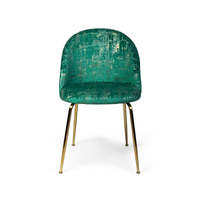 Стул Leisure chair