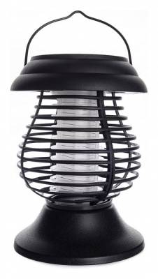Фонарь кемпинговый Uniel Bug Zapper UL-00006537 фото