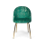 Стул Leisure chair